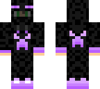 enderarda