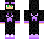 enderarda