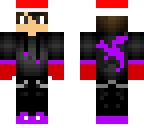 enderboy32 navidad2