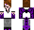 enderlox