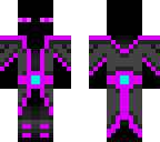 enderman
