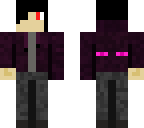 enderman 2