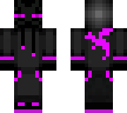 enderman edit reupload