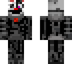 ennard