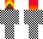 error