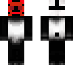 ert