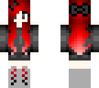 evil emo