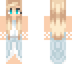fadded link desciption