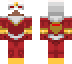 falcon a
