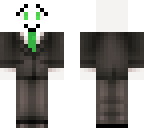 fancy