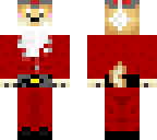 father kawaii doge