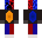 fire water creeper