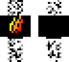 firemissingno