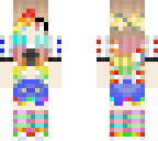 fixed part 2