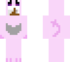 fixed starmew virus