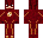 flash