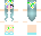 flower katelyn
