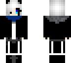 fm gaster sans