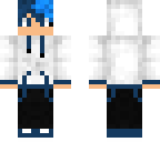 for a yt 