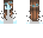 for alexandrag3  woman ghost hunter