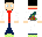 for drew 2016