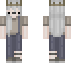 for elfie