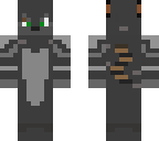 for friend dont ask xd