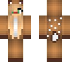 for kesar