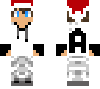 for larsongamer