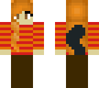 for tiger05996 