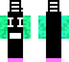 forest bot