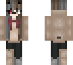 freddy