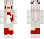 froot's skin