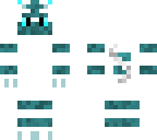 frostbite litten