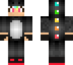 fsdfds