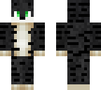 fugamerproz9 ponte esta