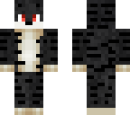 fugamerproz9 ponte esta