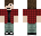 funnyashgaming twd 