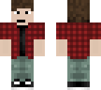funnyashgaming twd 