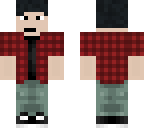 funnyashgaming twd 
