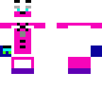 funtime freddy v3
