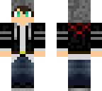 fused