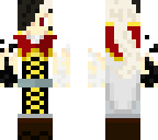 future rogue