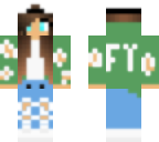 fy ***s