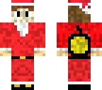 gapple claus