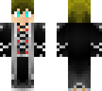 gary soul reaper