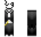gaster