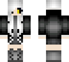 gaster sans shaded