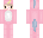 gdfgf