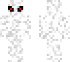 gelleton